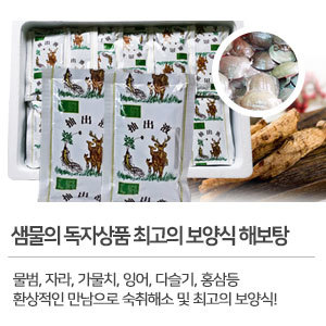 이미지명