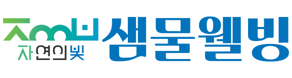이미지명