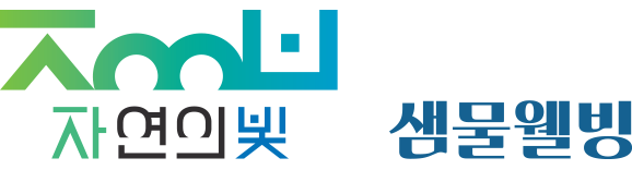 이미지명