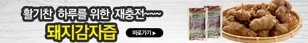 이미지명