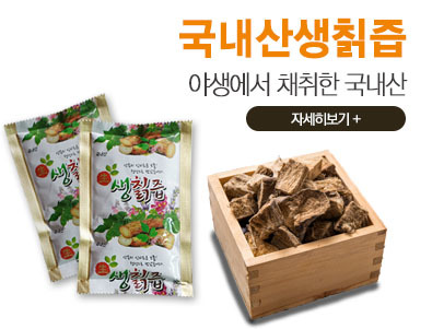 이미지명