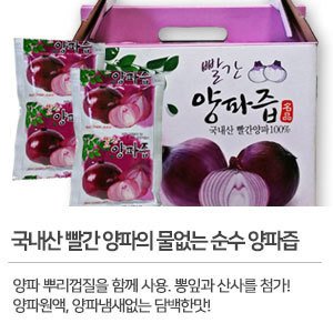 이미지명