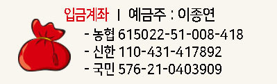 고객센터_서브