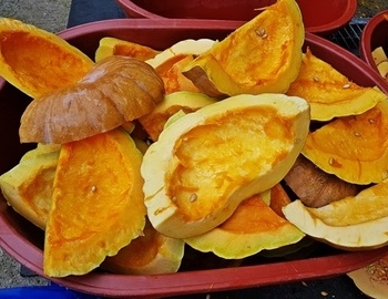호박즙, 늙은호박,호박즙원액,맛있는호박즙.