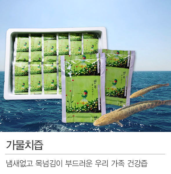 이미지명